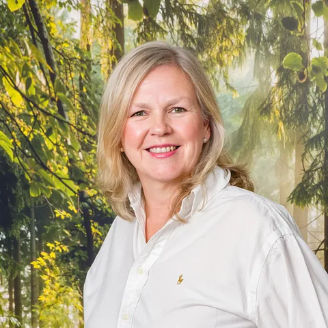 Konstanze Brocher