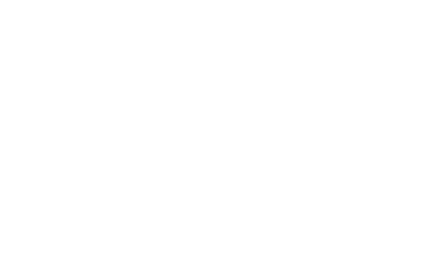 Dr. med. dent. Christopher Bals